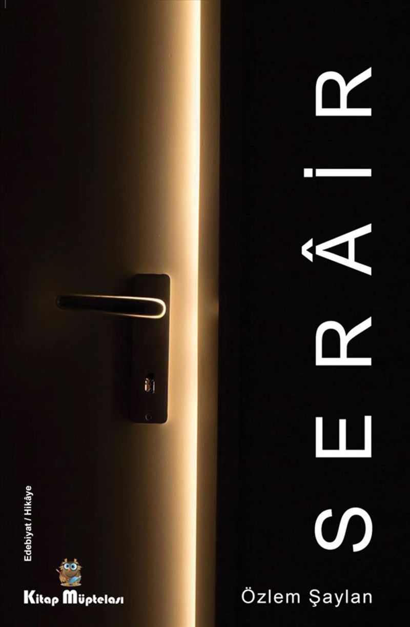 Serair