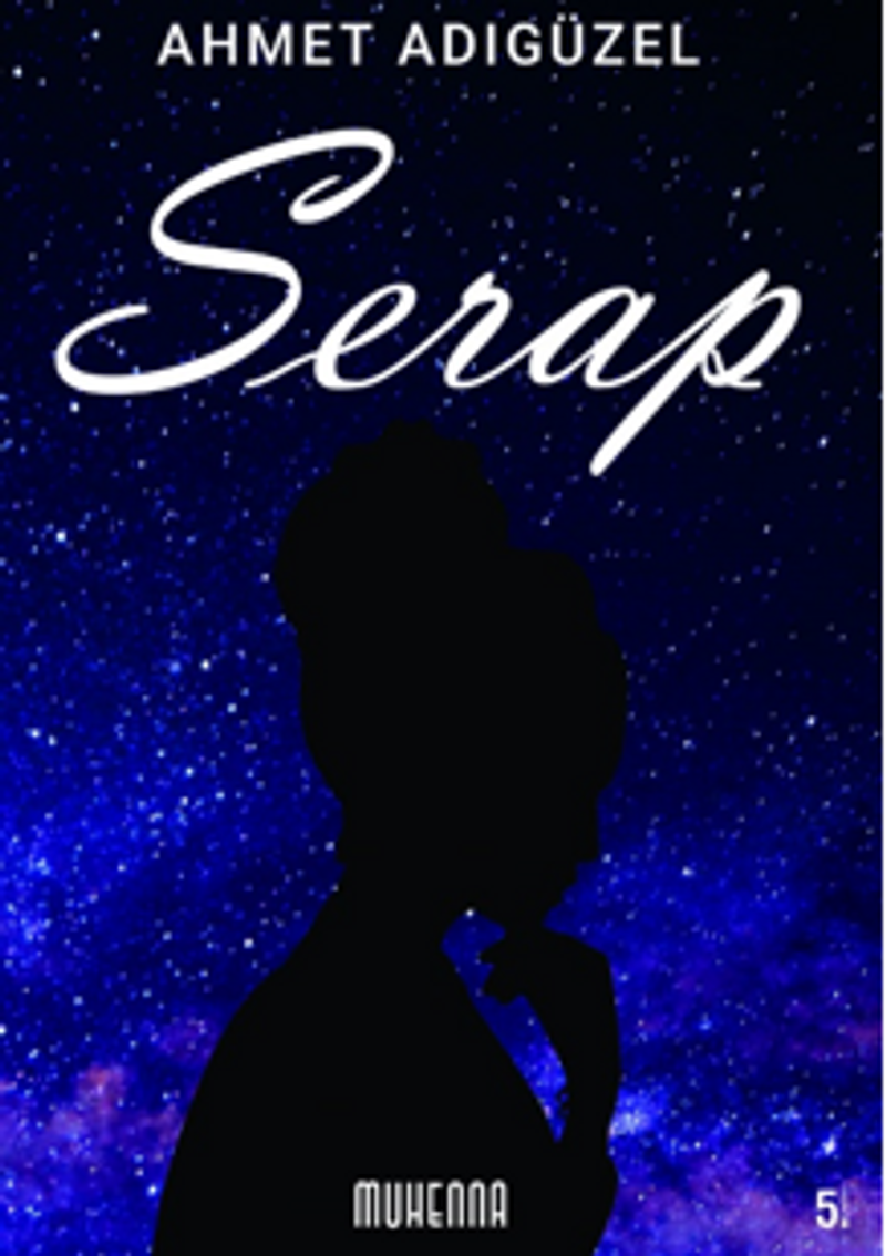 Serap