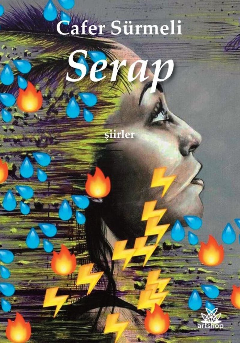 Serap