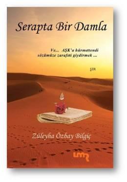 Serapta Bir Damla