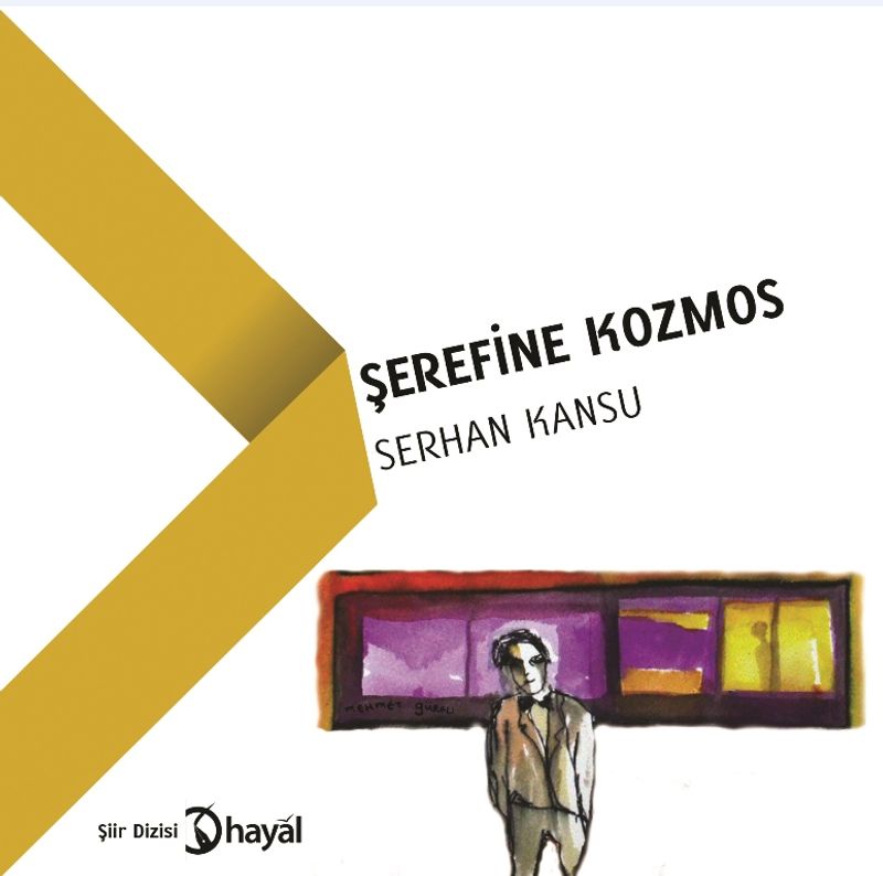 Şerefine Kozmos
