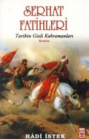 Serhat Fatihleri