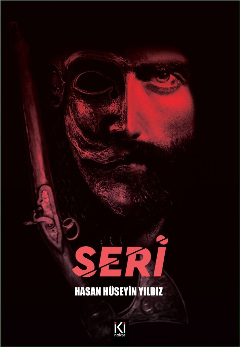 Seri