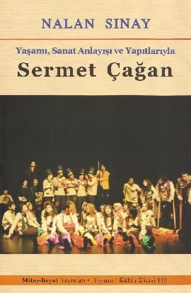 SERMET ÇAĞAN