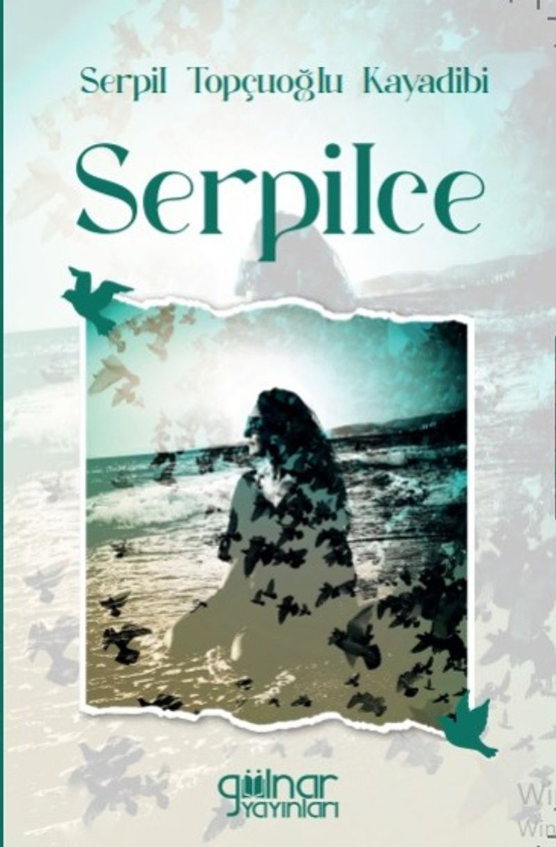 Serpilce