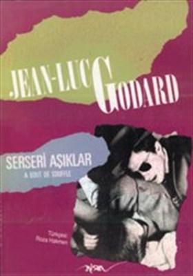 Serseri Aşıklar