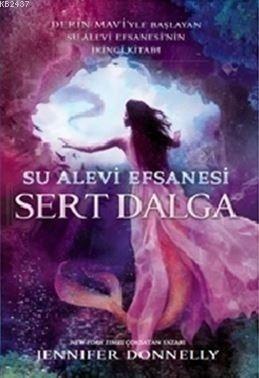 Sert Dalga
