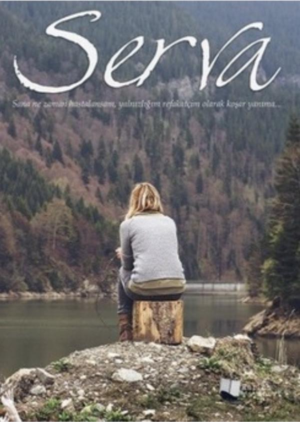 Serva