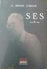 Ses