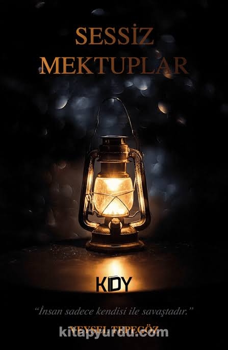 Sessiz Mektuplar
