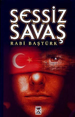 Sessiz Savaş