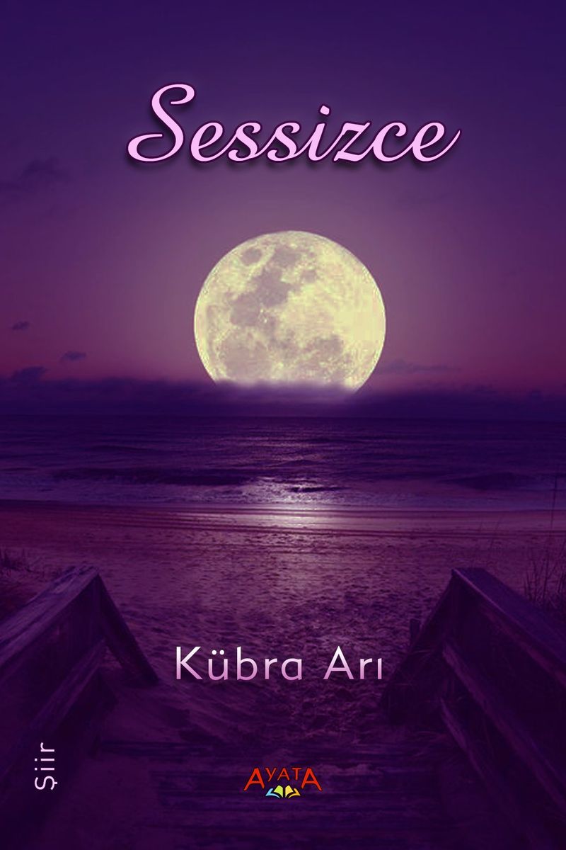 Sessizce