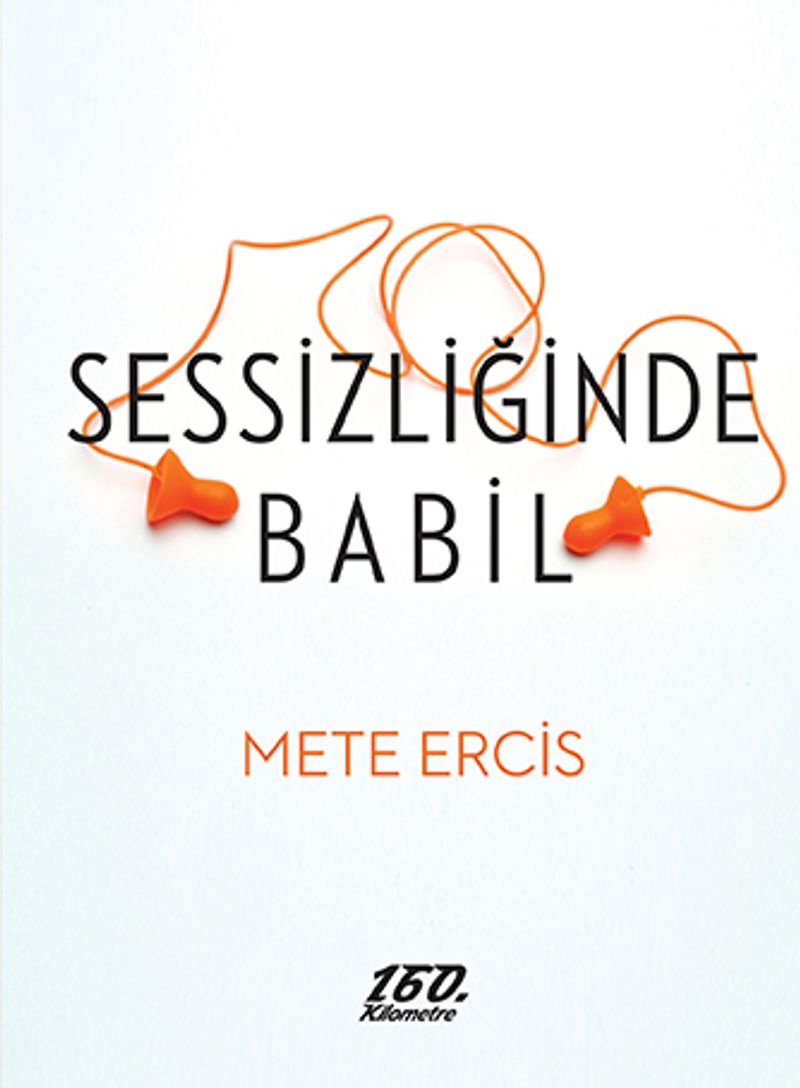 Sessizliğinde Babil