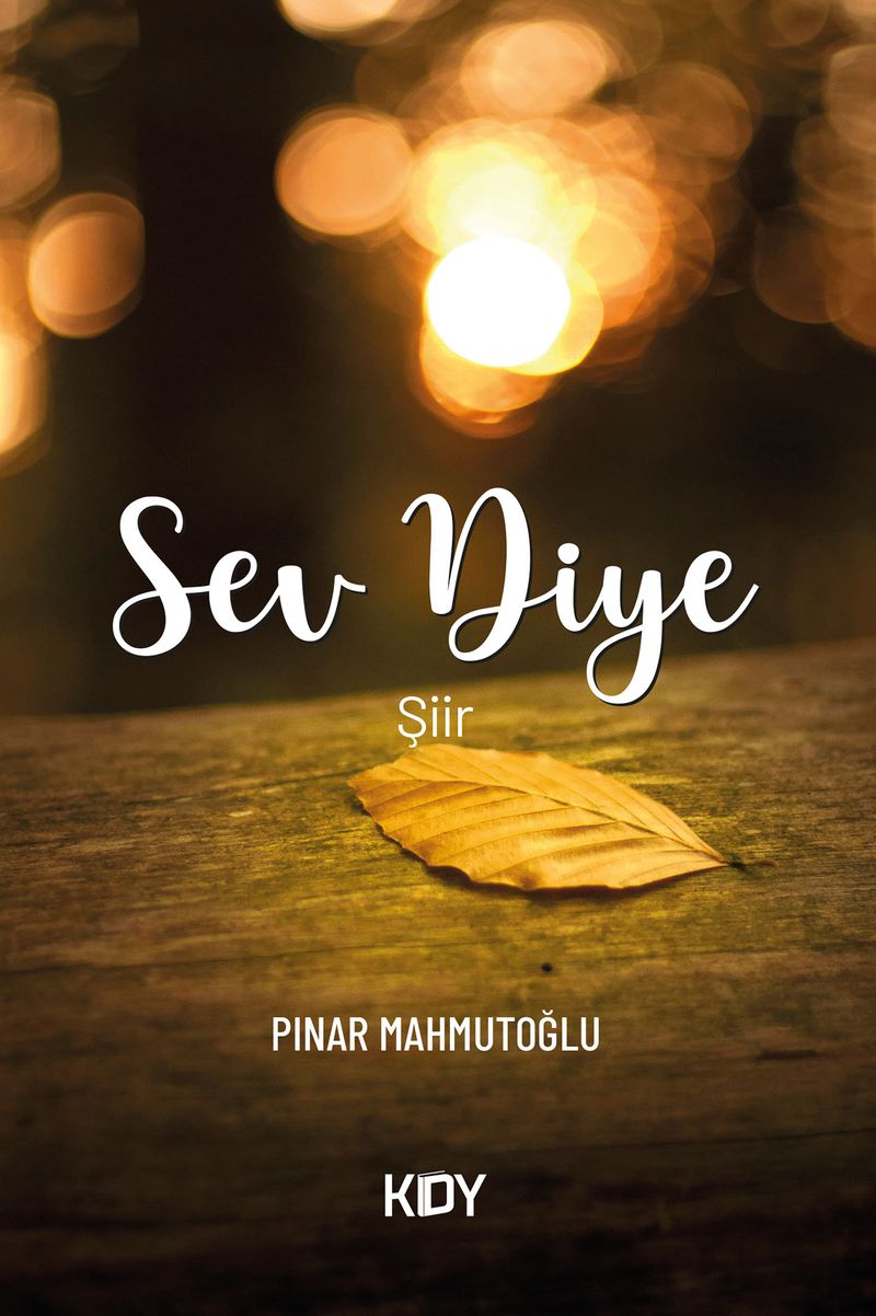 Sev Diye