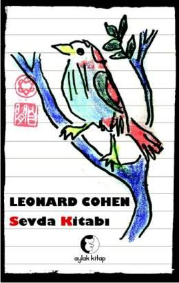 Sevda Kitabı