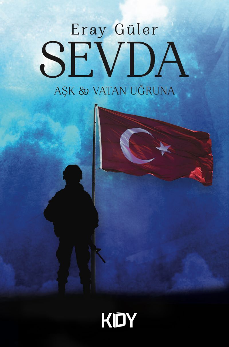 Sevda