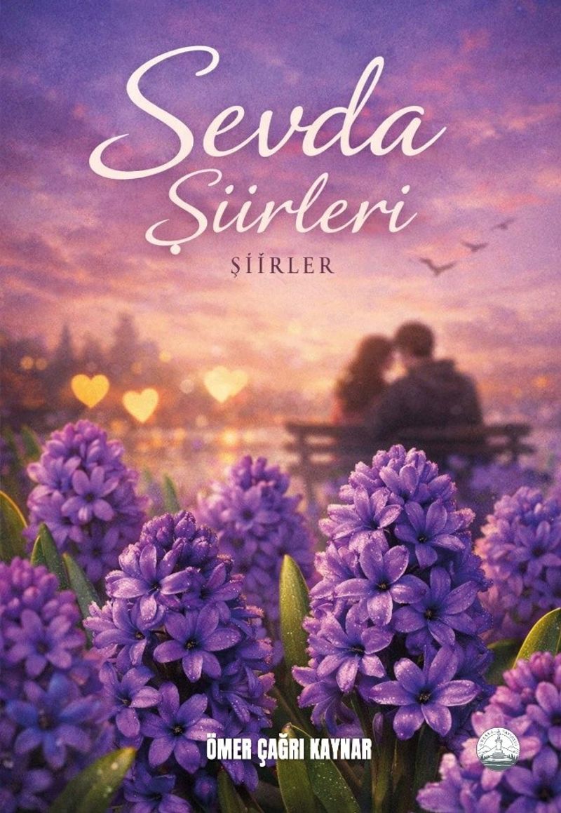 Sevda Şiirleri