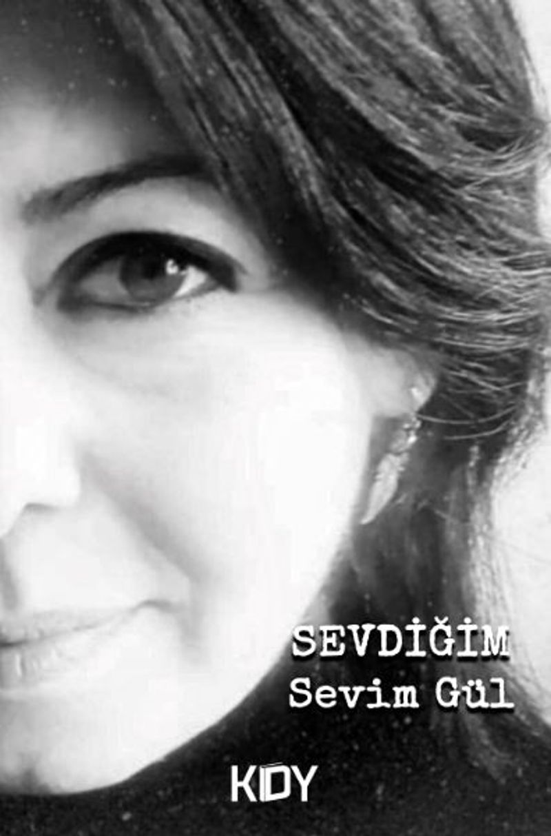 Sevdiğim