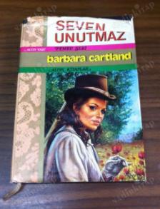 Seven Unutmaz