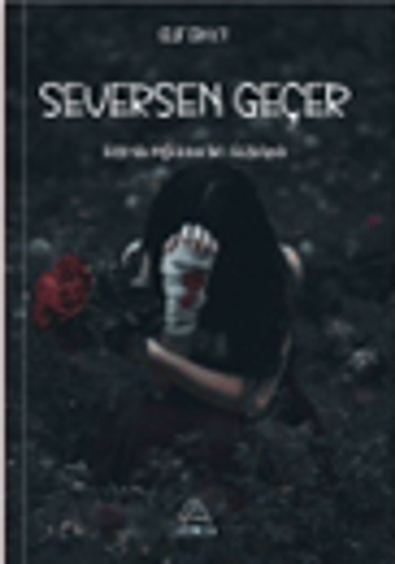 Seversen Geçer
