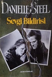 Sevgi Bildirisi
