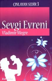 Sevgi Evreni