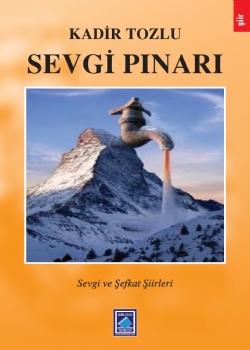 Sevgi Pınarı