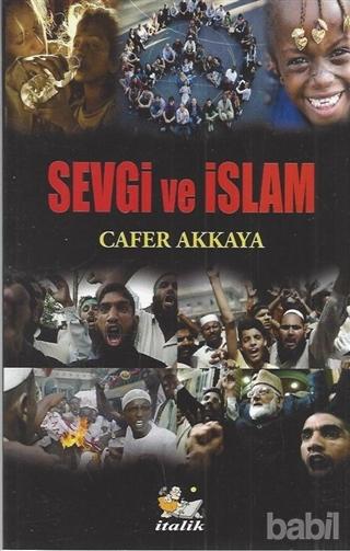 Sevgi ve İslam