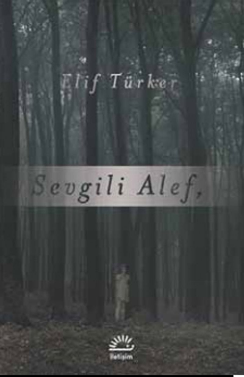 Sevgili Alef