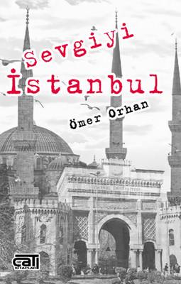 Sevgili İstanbul