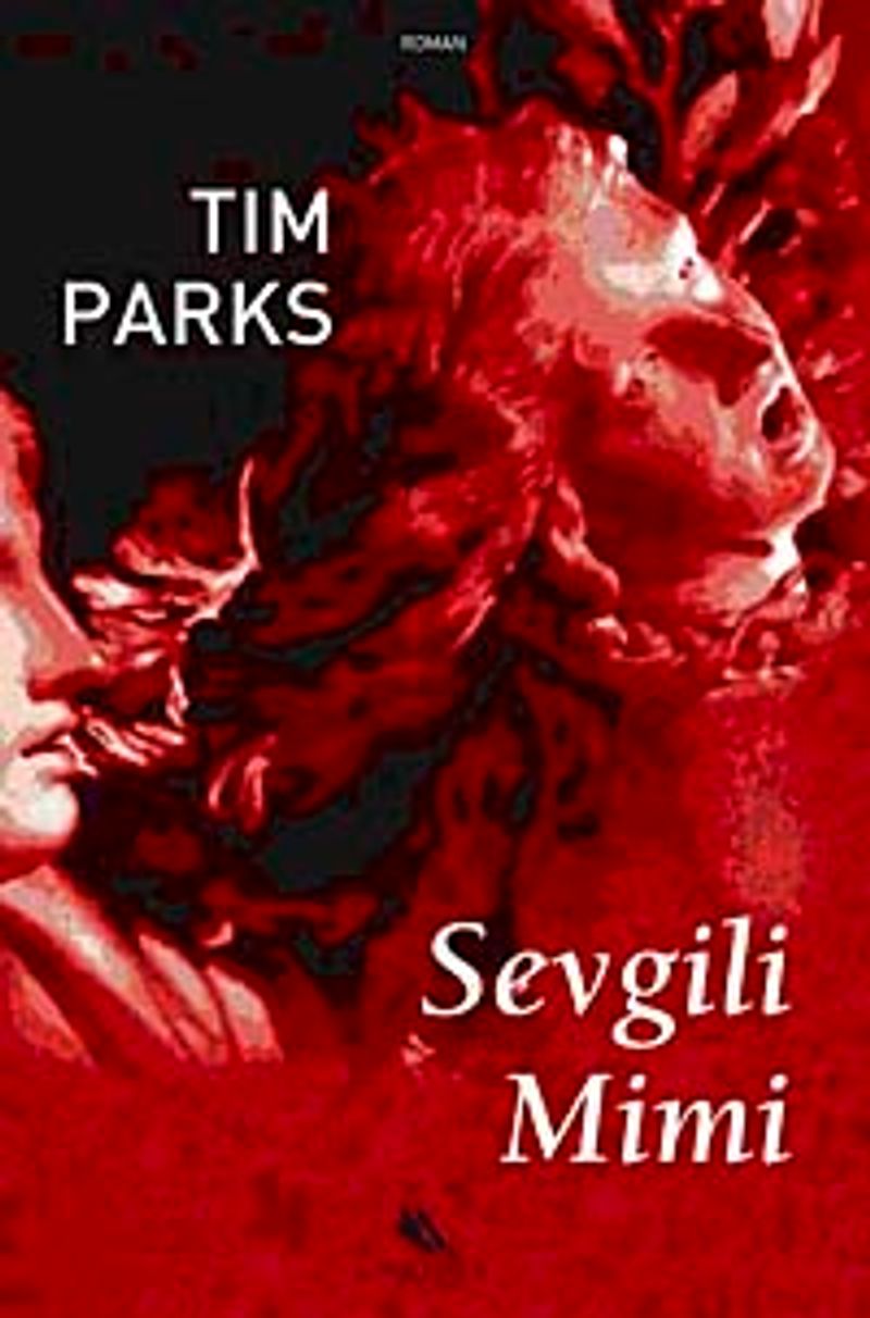 Sevgili Mimi