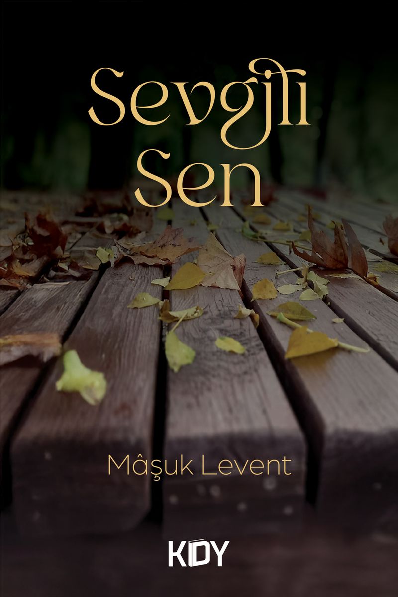 Sevgili Sen