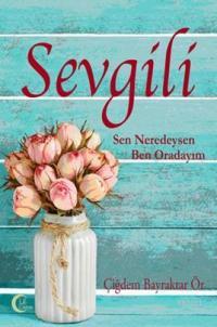 Sevgili