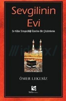 Sevgilinin Evi