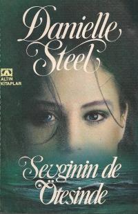 Sevginin de Ötesinde