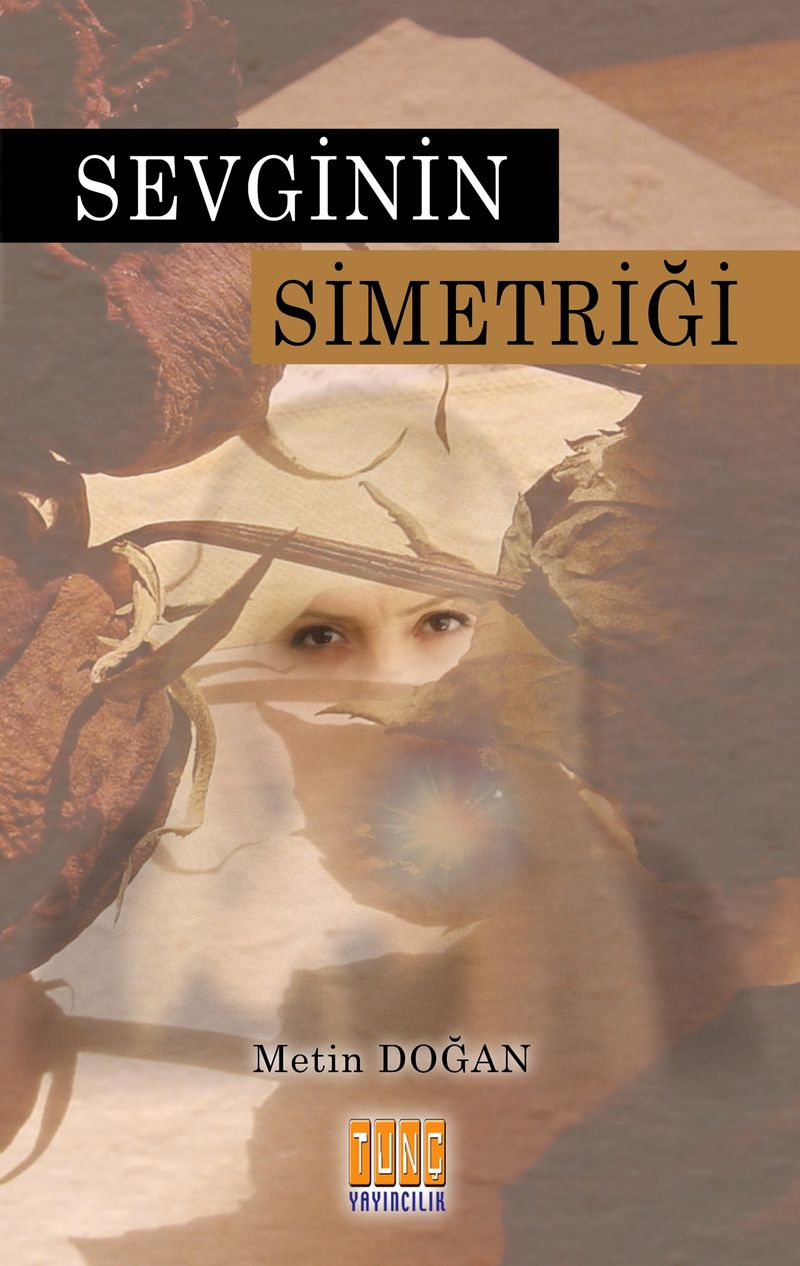 Sevginin Simetriği