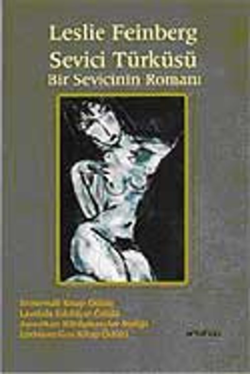 Sevici Türküsü