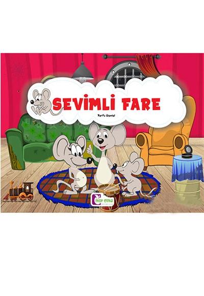 Sevimli Fare