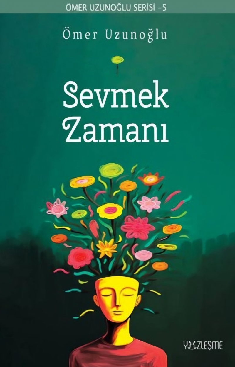 Sevmek Zamanı