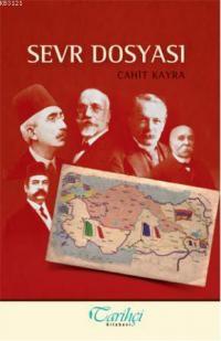 Sevr Dosyası