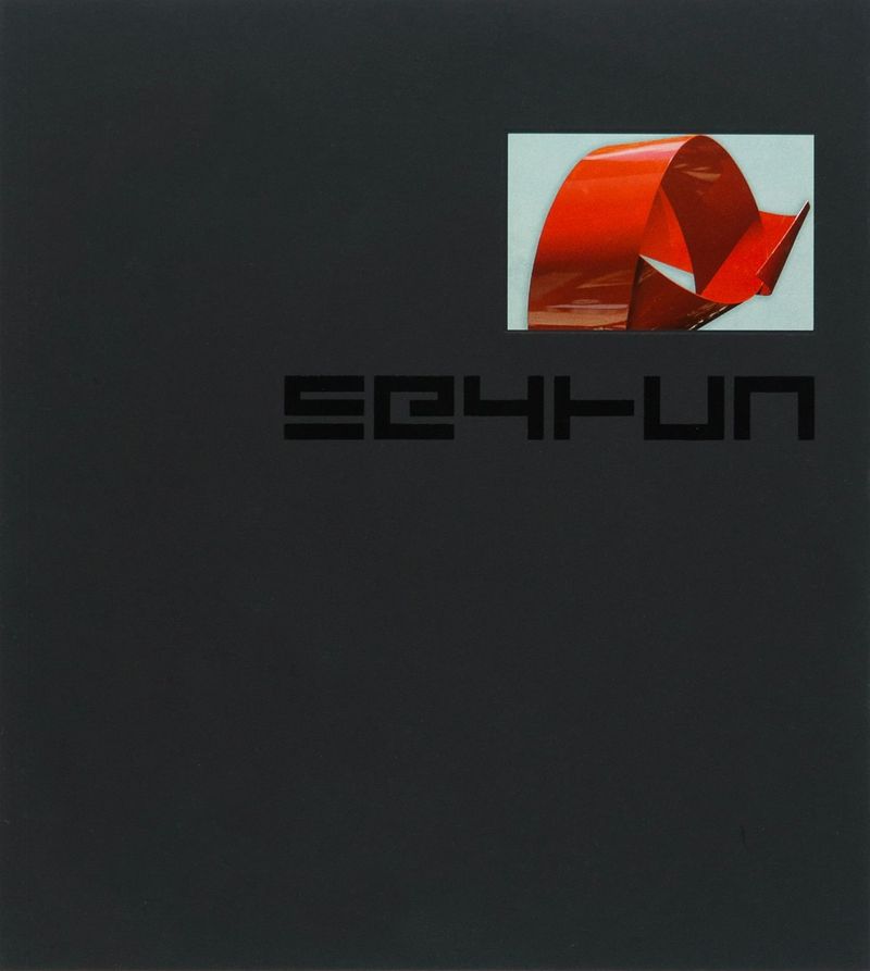 Seyhun