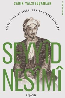 Seyîd Nesimi