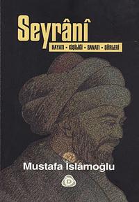 Seyrânî