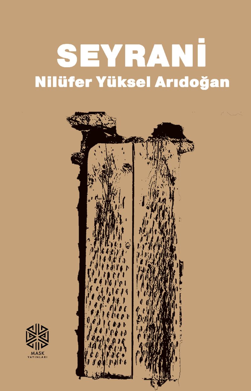 Seyrani