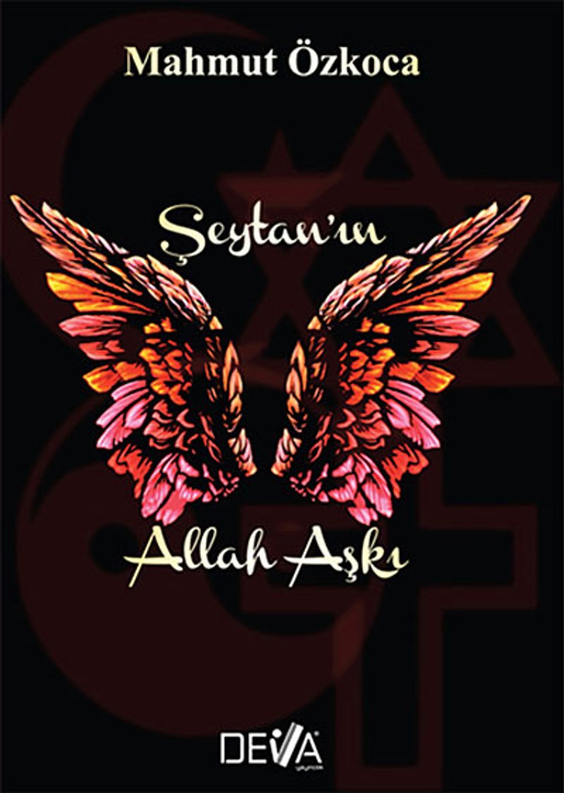 Şeytan'ın Allah Aşkı
