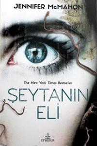 Şeytanın Eli