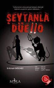 Şeytanla Düello