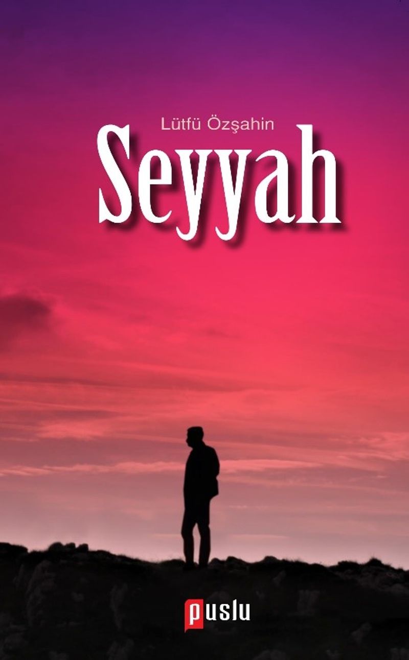Seyyah