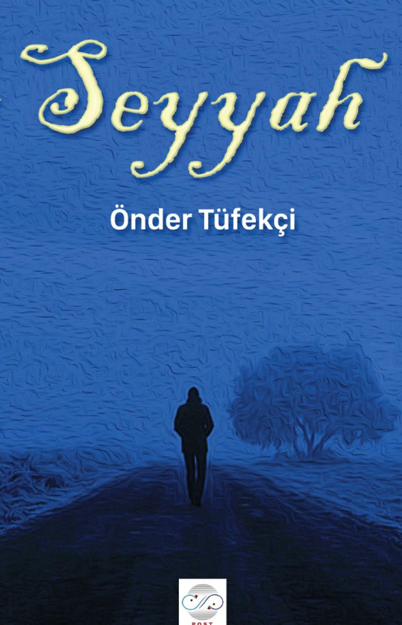 Seyyah