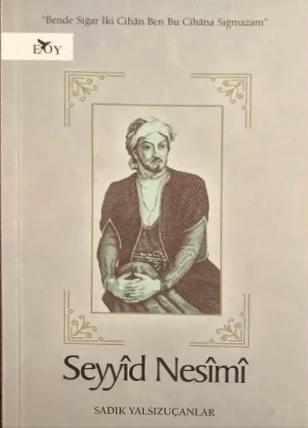 Seyyid Nesîmî